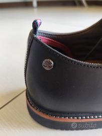 Timberland OXFORD 