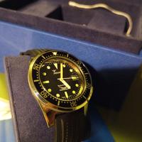 Squale 1521