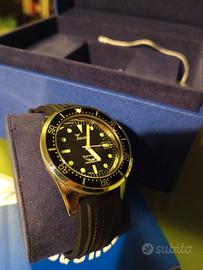 Squale 1521