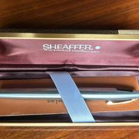 Stilografica Sheaffer Triumph Imperial 444XG nuova