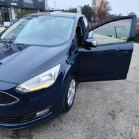 c max 1000 ecoboost gancio permutasi 