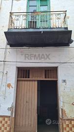 Casa Indipendente - Bagheria