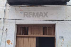 Casa Indipendente - Bagheria