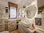Immagine 17