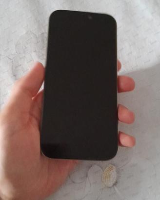Aiphone