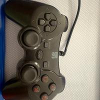 Controller PS3 e PC