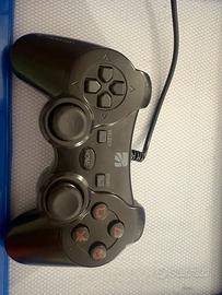 Controller PS3 e PC