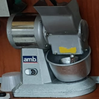 Grattugia professionale