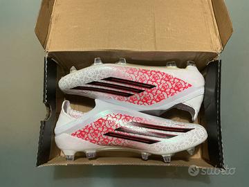 Scarpe da calcio adidas F50