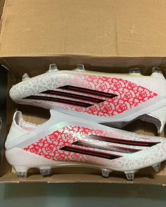 Scarpe da calcio adidas F50