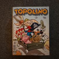 Topolino fumetto n.2451