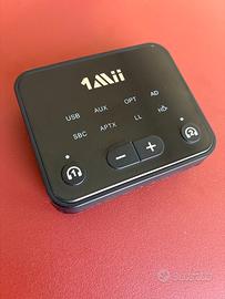 Mi Bluetooth Wireless Audio Adapter B06T6