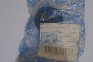 TAPPO SERBATOIO CARBURANTE BOXER PIAGGIO 123755