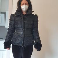 Giubbino elegante PINKO