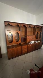 mobile da salotto