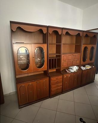 mobile da salotto