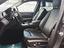 Immagine 10