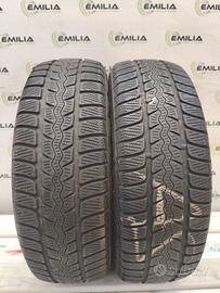 GOMME USATE 185 65 15 FORMULA INVERNALI AL 90%