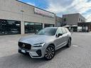 volvo-xc-60-b4-d-awd-automatico-plus-dark