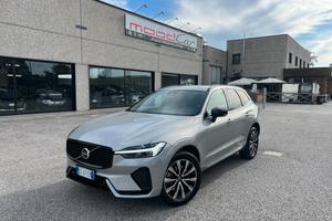 Volvo XC 60 B4 (d) AWD automatico Plus Dark