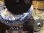 Immagine 5
