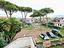 Immagine 17