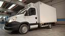 iveco-daily-35s13-cella-frigo