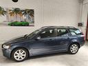 volvo-v50-d2-polar-130-000-