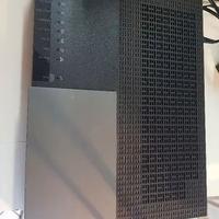 MODEM TIM Hub DGA4132