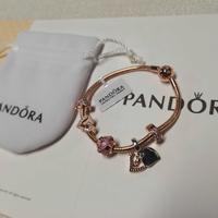 Bracciale Pandora Donna