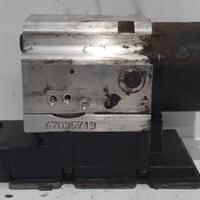 ABS ALFA ROMEO 159 Berlina Serie (939_) diesel 240
