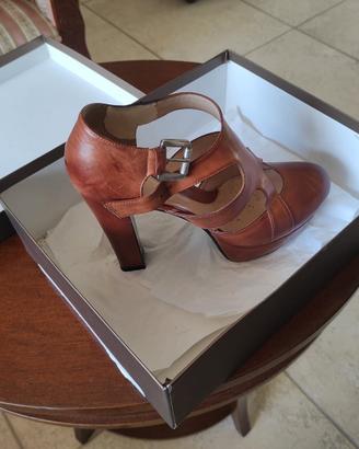 scarpe donna 