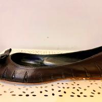 scarpe ballerina per donna  ASH