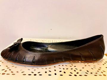 scarpe ballerina per donna  ASH