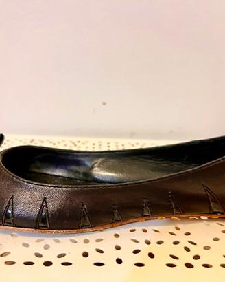scarpe ballerina per donna  ASH