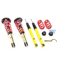KIT SOSPENSIONE FILETTATA EIBACH MTS BMW X1 F48 15