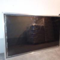 pannello solare per acqua calda 