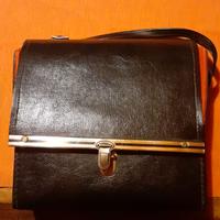 Cinepresa Super 8 Halina