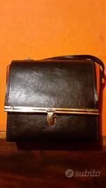 Cinepresa Super 8 Halina