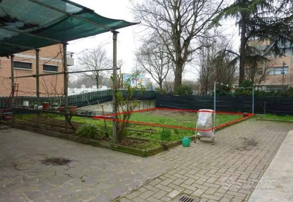 Appartamento – Reggio Emilia, Tondo - Vista 4