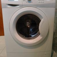lavatrice Whirlpool AWG3103 3,5kg AA 1000 giri