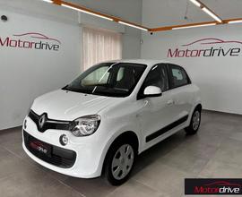 RENAULT - Twingo - 1.0 SCe 70 CV Wave