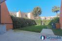 villa-singola-fiumicino-v04-24vrg-