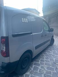 Berlingo
