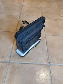 Lavapavimenti iRobot Brava 390T