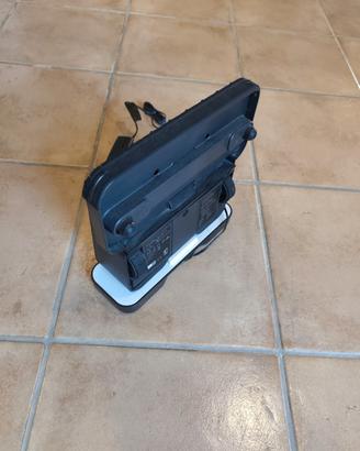Lavapavimenti iRobot Brava 390T