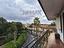 Immagine 19