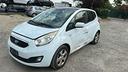 ricambi-kia-venga-d4fg