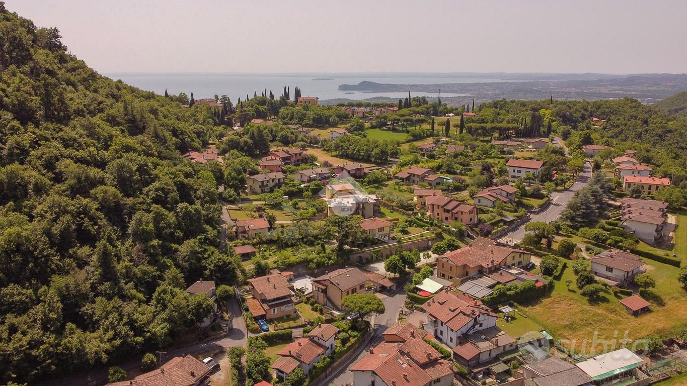 Appartamento – Gardone Riviera, San Michele - Vista 3