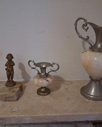 Oggettistica